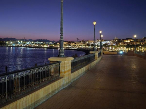 Sahl Hasheesh, El Andalous by All View apartements